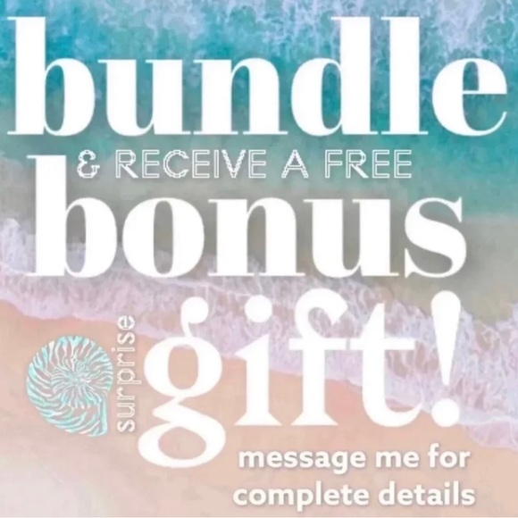 200+ Coral / Pinkish Puka Shell Seashells Pooka Beads Jewelry making Bulk Lot - Picture 2 of 8